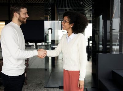 After-Sales Support After-Sales Support